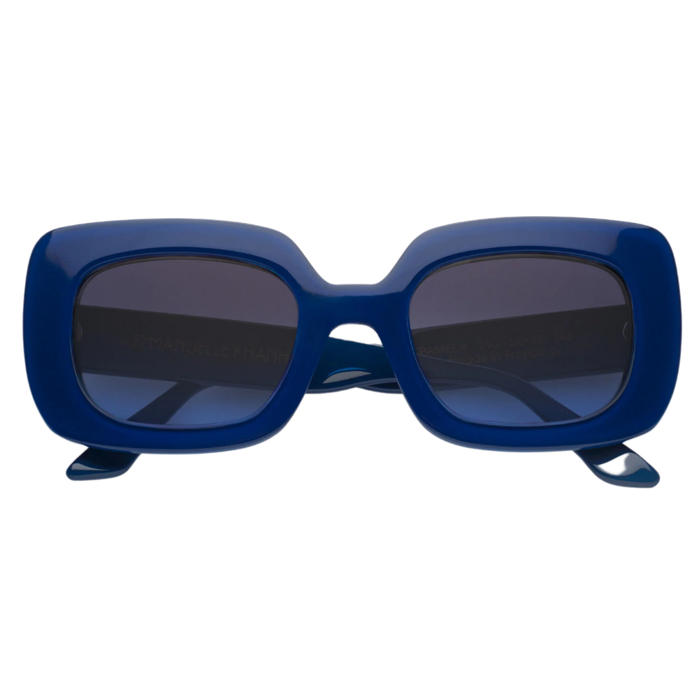 EMMANUELLE KHANH - PAMELA