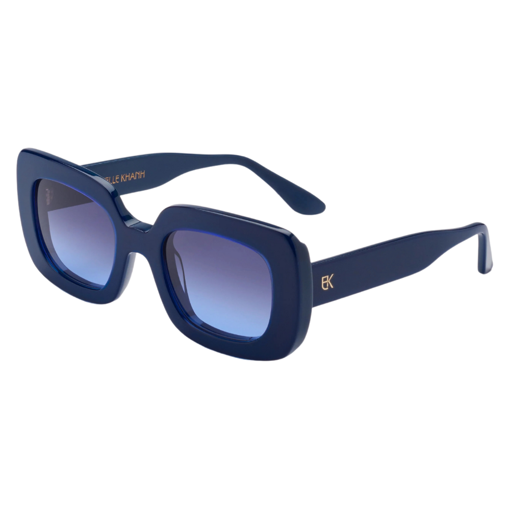 EMMANUELLE KHANH - PAMELA