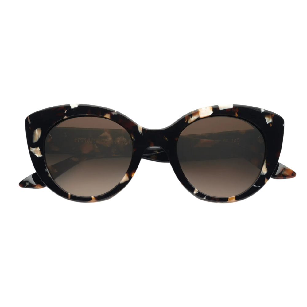 LUNETTES_DE_SOLEIL_EMMANUELLE_KHANH_PORTIA_311_MARRON_OPTICAL_AIRLINES_OPTICIEN_PARIS_BATIGNOLLES