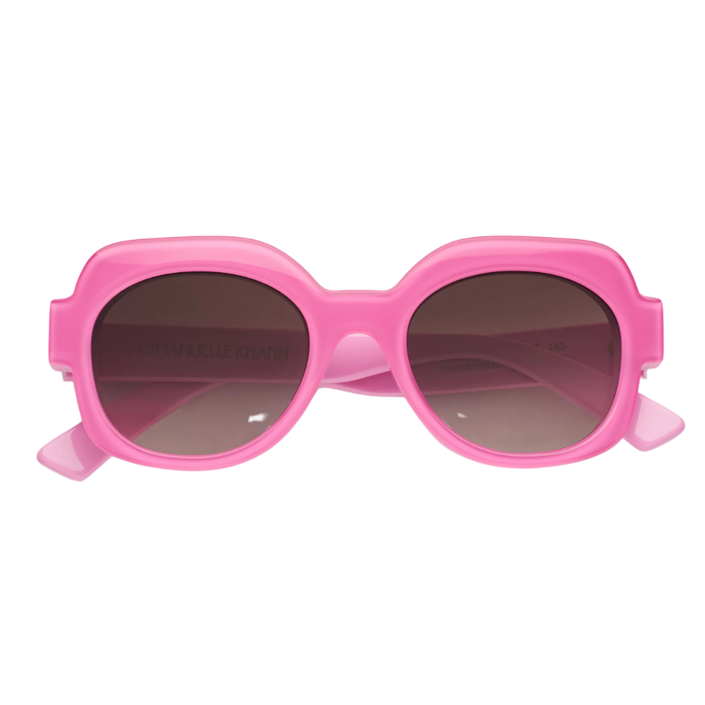 LUNETTES_DE_SOLEIL_EMMANUELLE_KHANH_SATIN_767_ROSE_OPTICAL_AIRLINES_OPTICIEN_PARIS_BATIGNOLLES_2