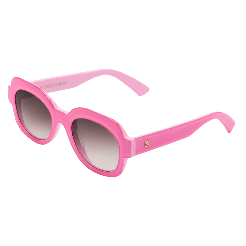 LUNETTES_DE_SOLEIL_EMMANUELLE_KHANH_SATIN_767_ROSE_OPTICAL_AIRLINES_OPTICIEN_PARIS_BATIGNOLLES_2