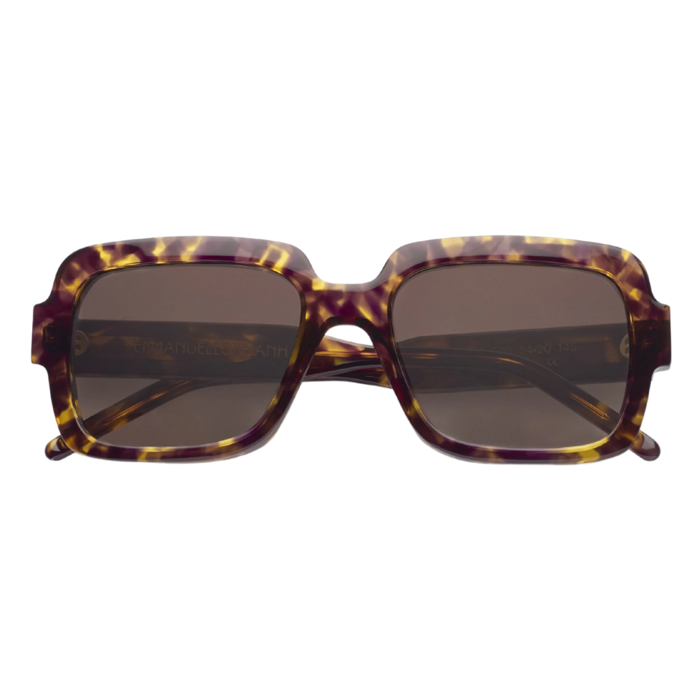 LUNETTES_DE_SOLEIL_EMMANUELLE_KHAN_BAMBINO_530_ECAILLE_OPTICAL_AIRLINES_OPTICIEN_PARIS_BATIGNOLLES