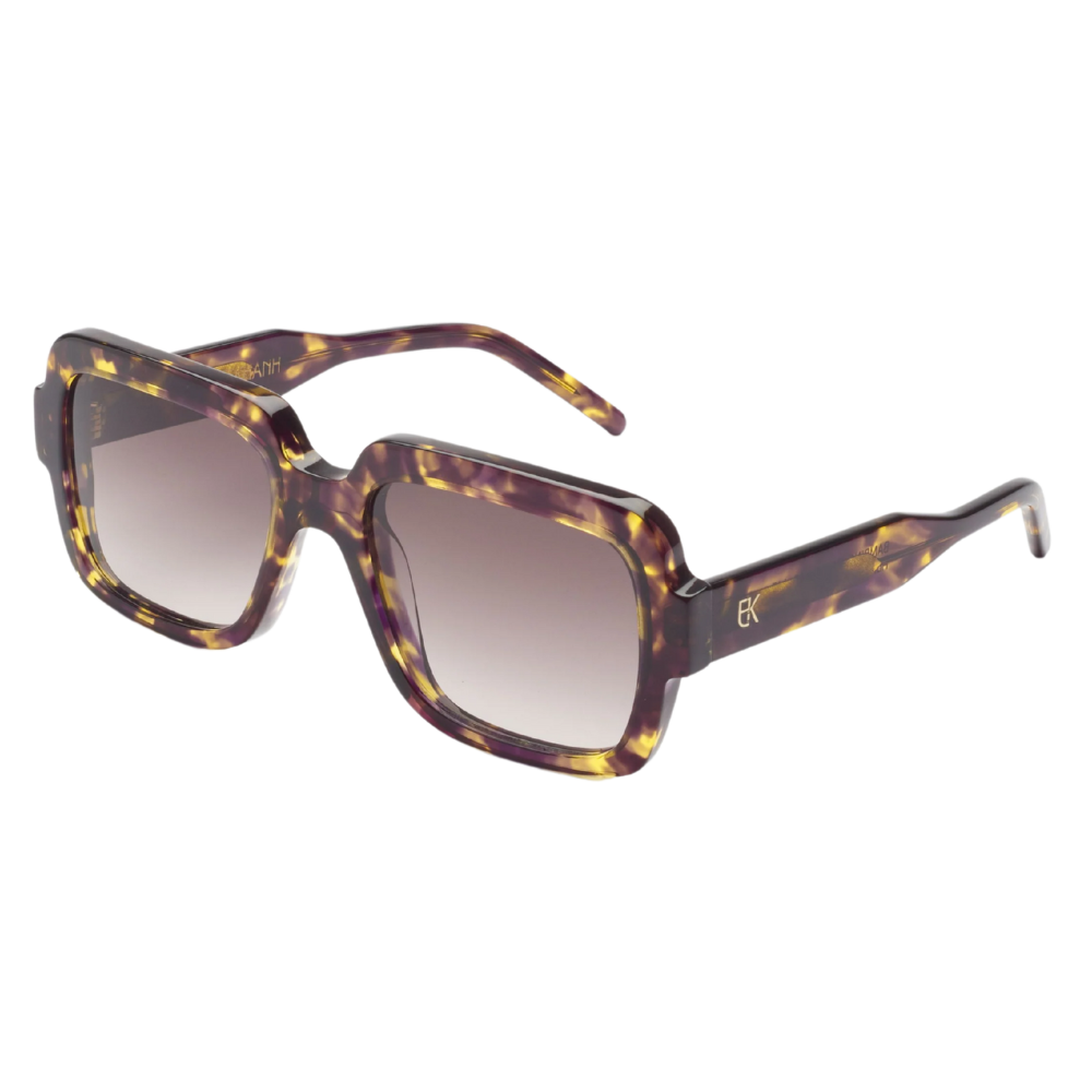 LUNETTES_DE_SOLEIL_EMMANUELLE_KHAN_BAMBINO_530_ECAILLE_OPTICAL_AIRLINES_OPTICIEN_PARIS_BATIGNOLLES