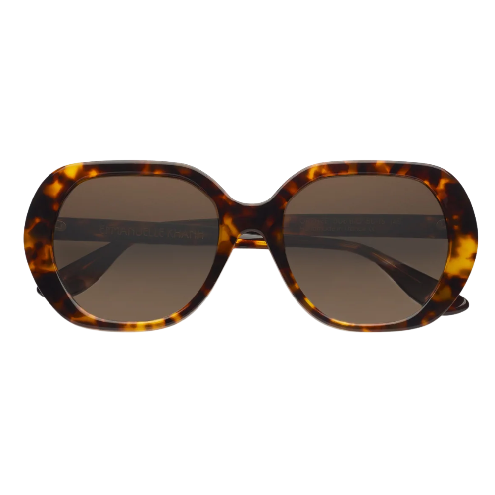 LUNETTES_DE_SOLEIL_EMMANUELLE_KHAN_ORPHEE_006_HAVANE_OPTICAL_AIRLINES_OPTICIEN_PARIS_BATIGNOLLES