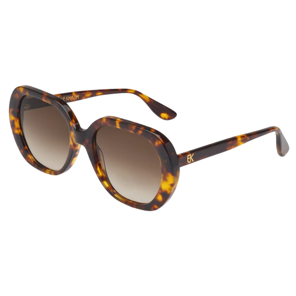 LUNETTES_DE_SOLEIL_EMMANUELLE_KHAN_ORPHEE_006_HAVANE_OPTICAL_AIRLINES_OPTICIEN_PARIS_BATIGNOLLES