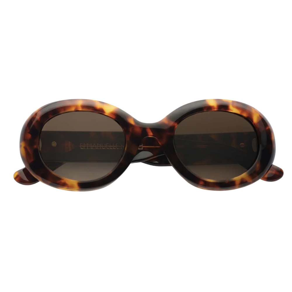 LUNETTES_DE_SOLEIL_EMMANUELLE_KHAN_QUEEN_006_HAVANE_OPTICAL_AIRLINES_OPTICIEN_PARIS_BATIGNOLLES