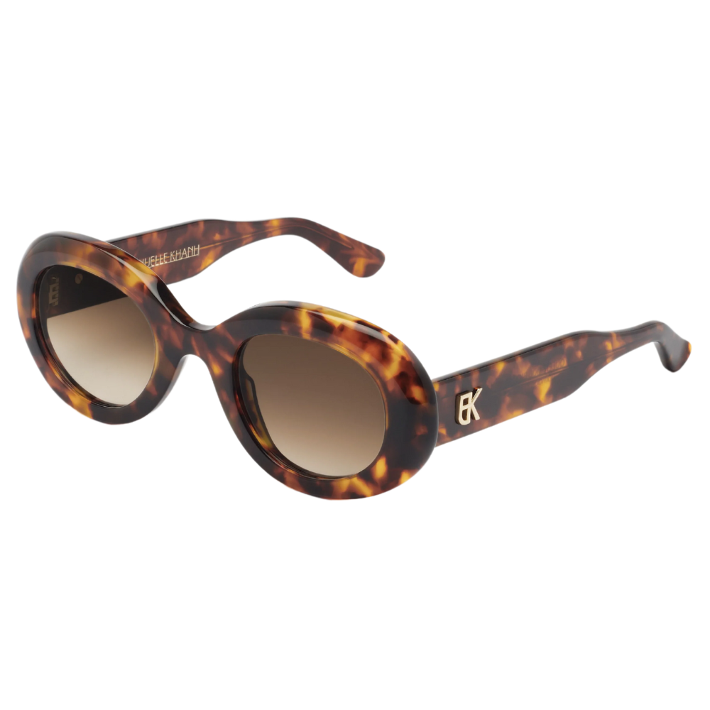 LUNETTES_DE_SOLEIL_EMMANUELLE_KHAN_QUEEN_006_HAVANE_OPTICAL_AIRLINES_OPTICIEN_PARIS_BATIGNOLLES