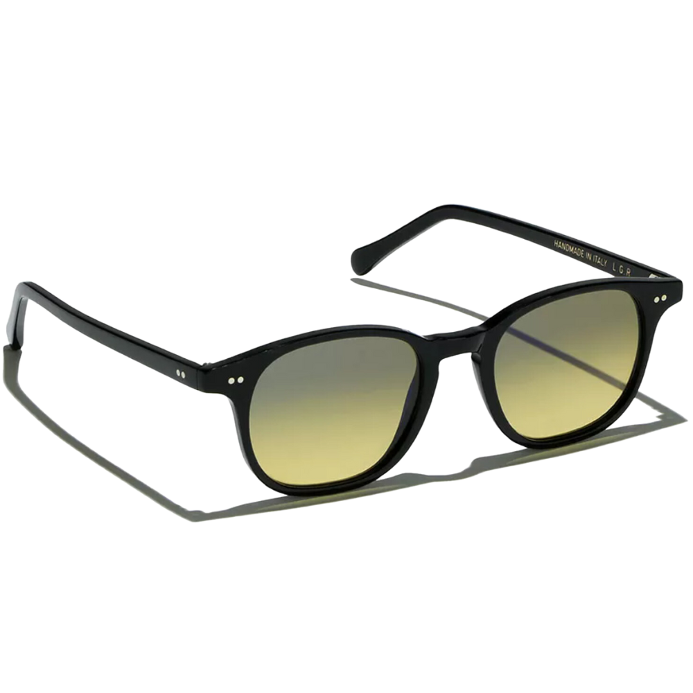 LUNETTES_DE_SOLEIL_FEZ_BLACK01_NOIR_OPTICAL_AIRLINES_OPTICIEN_PARIS_BATIGNOLLES_1