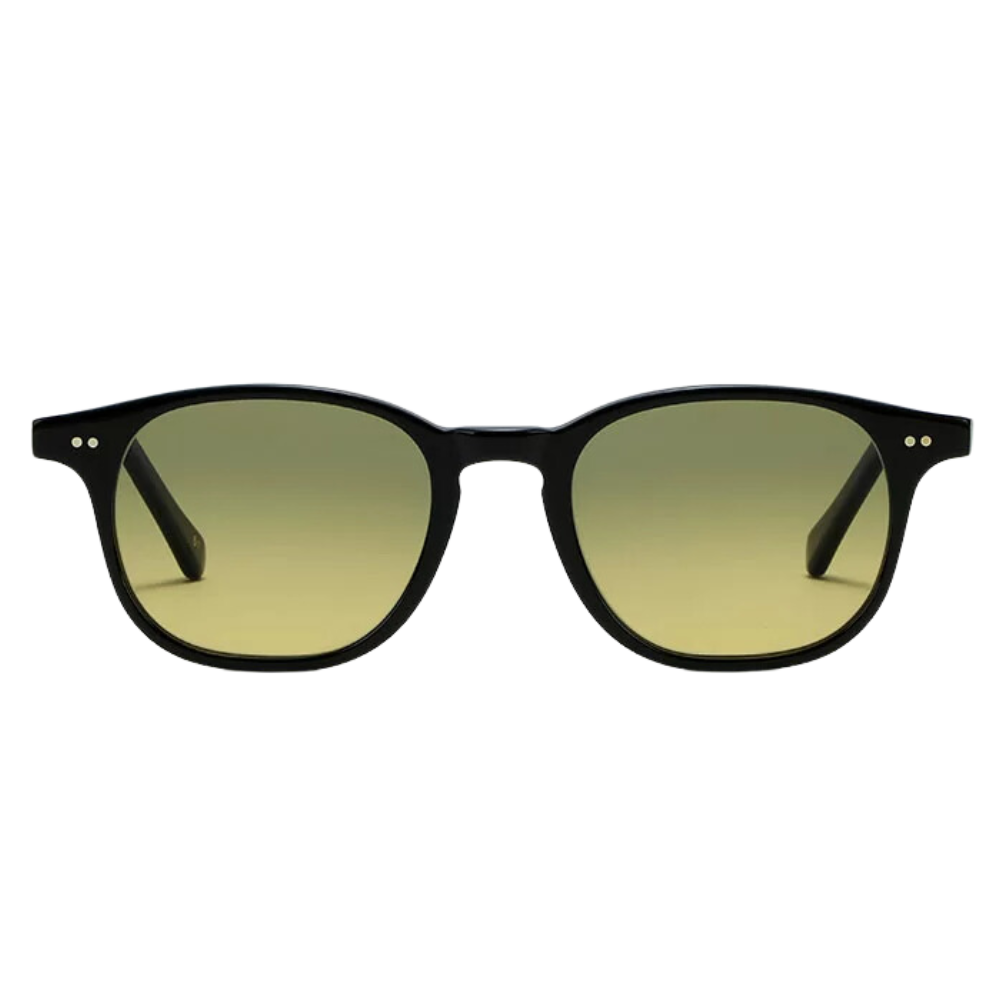 LUNETTES_DE_SOLEIL_FEZ_BLACK01_NOIR_OPTICAL_AIRLINES_OPTICIEN_PARIS_BATIGNOLLES_1