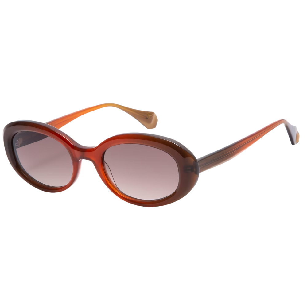 LUNETTES_DE_SOLEIL_GIGISTUDIOS_ANJA_69719_BRUN_OPTICAL_AIRLINES