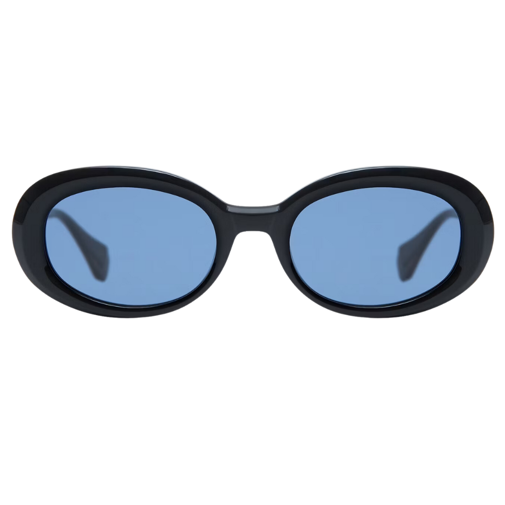 LUNETTES_DE_SOLEIL_GIGISTUDIOS_ANJA_6971_1_NOIR_OPTICAL_AIRLINES