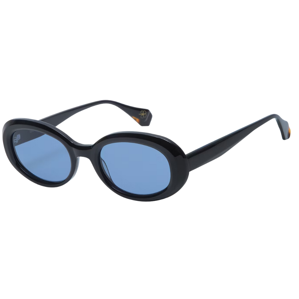 LUNETTES_DE_SOLEIL_GIGISTUDIOS_ANJA_6971_1_NOIR_OPTICAL_AIRLINES_2