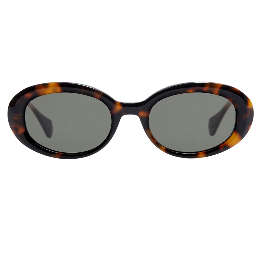 LUNETTES_DE_SOLEIL_GIGISTUDIOS_ANJA_6971_2_HAVANE_OPTICAL_AIRLINES