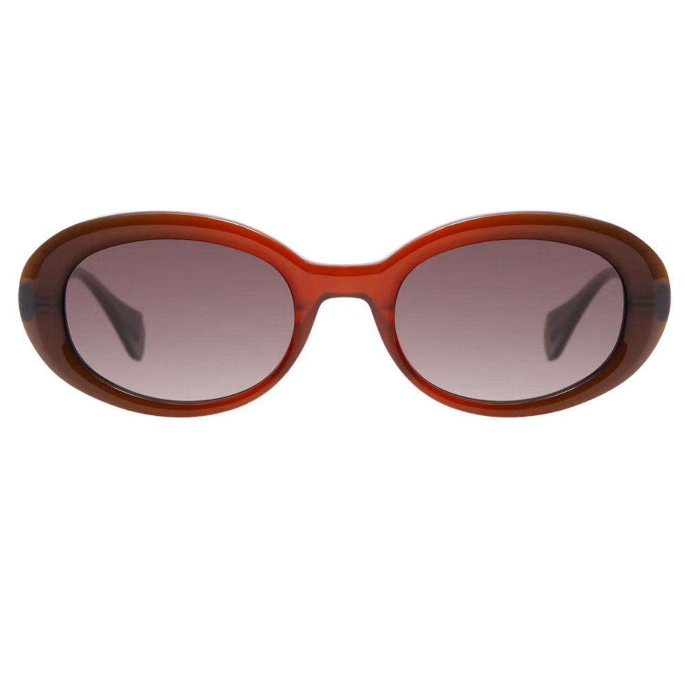 LUNETTES_DE_SOLEIL_GIGISTUDIOS_ANJA_6971_9_BRUN_OPTICAL_AIRLINES