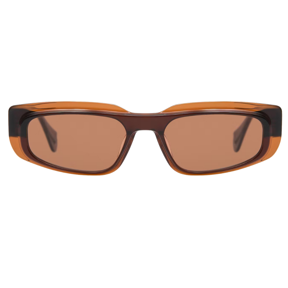LUNETTES_DE_SOLEIL_GIGISTUDIOS_BAAL_6984_0_MARRON_OPTICAL_AIRLINES_2