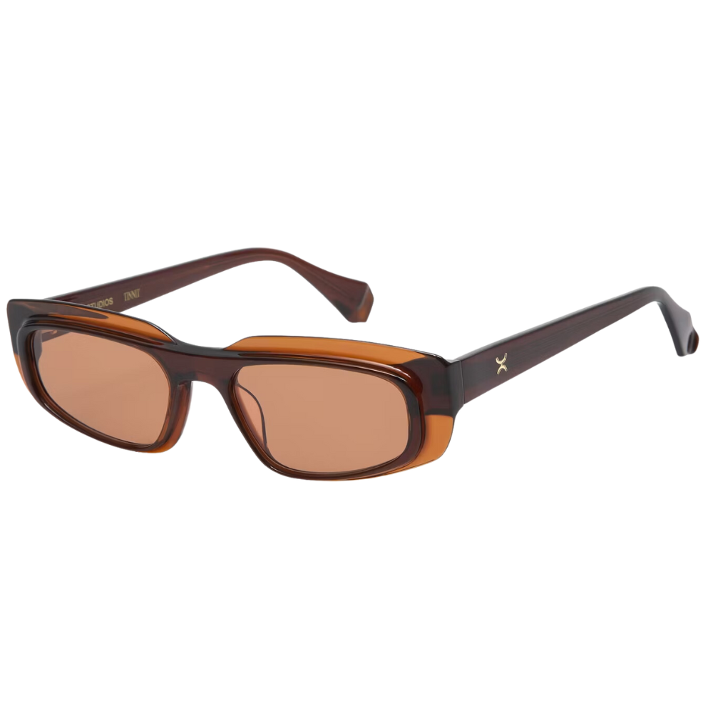 LUNETTES_DE_SOLEIL_GIGISTUDIOS_BAAL_6984_0_MARRON_OPTICAL_AIRLINES_2