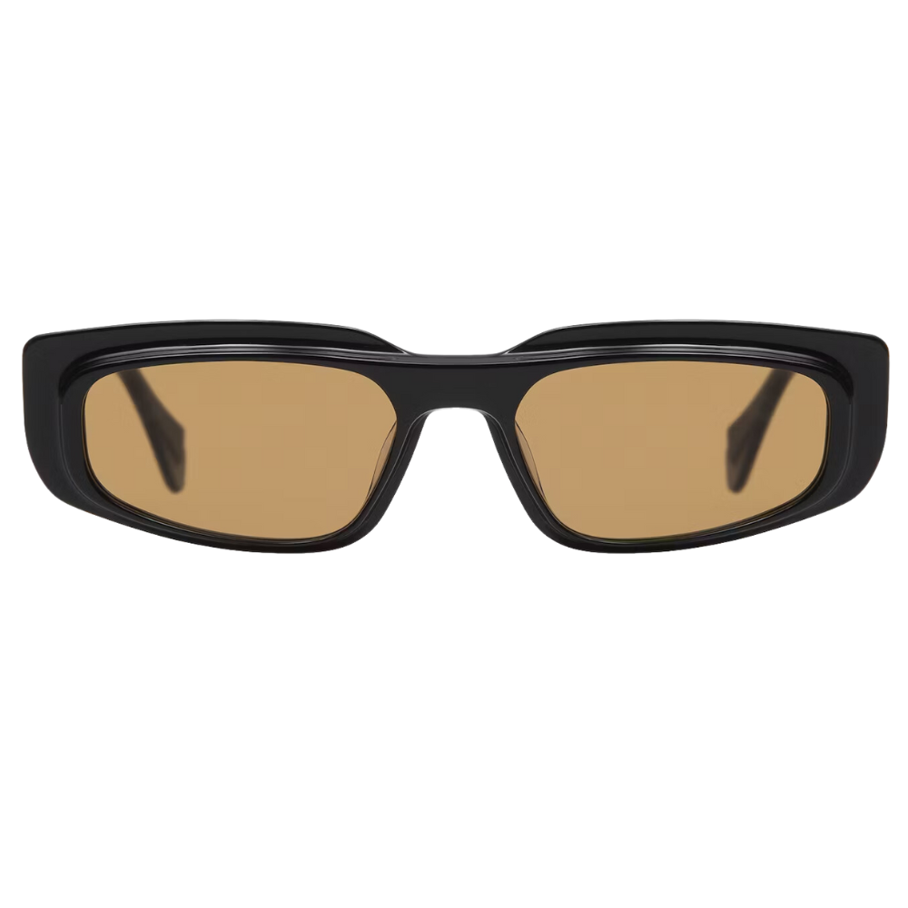 LUNETTES_DE_SOLEIL_GIGISTUDIOS_BAAL_6984_1_NOIR_OPTICAL_AIRLINES_2