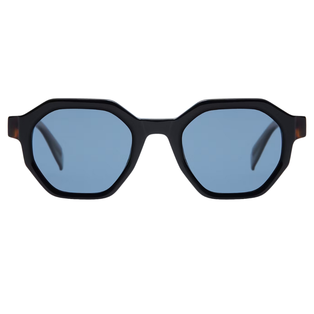 LUNETTES_DE_SOLEIL_GIGISTUDIOS_BENZ_6960_1_NOIR_OPTICAL_AIRLINES