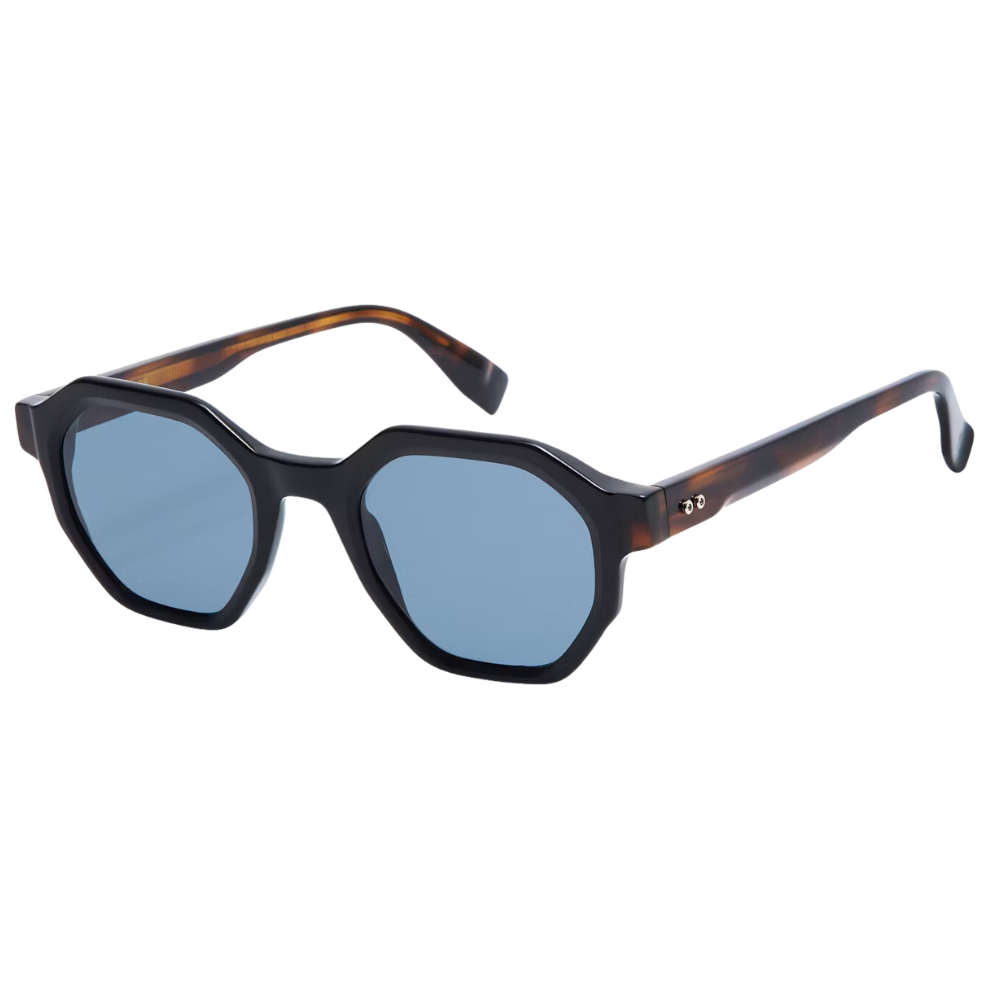 LUNETTES_DE_SOLEIL_GIGISTUDIOS_BENZ_6960_1_NOIR_OPTICAL_AIRLINES_2