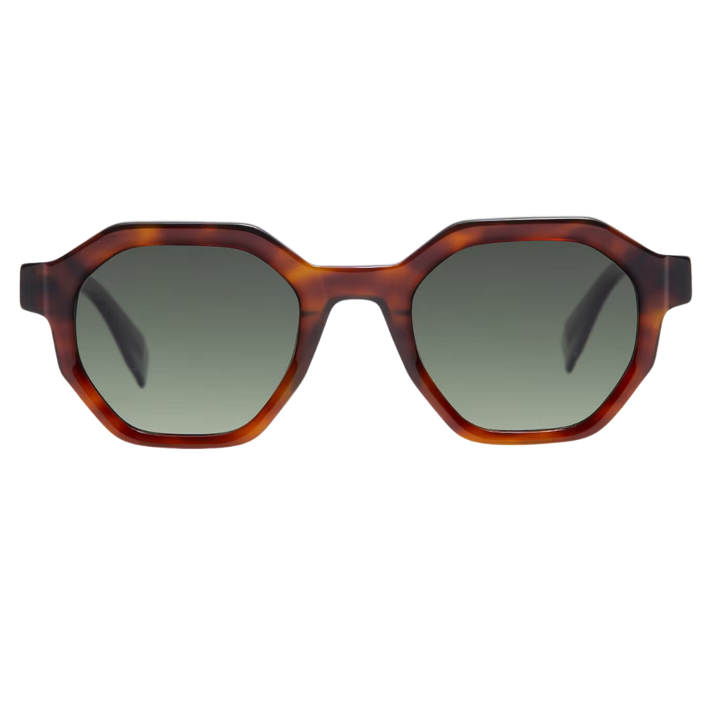 LUNETTES_DE_SOLEIL_GIGISTUDIOS_BENZ_6960_2_HAVANE_OPTICAL_AIRLINES