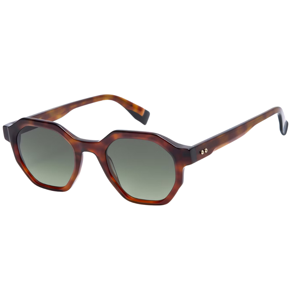 LUNETTES_DE_SOLEIL_GIGISTUDIOS_BENZ_6960_2_HAVANE_OPTICAL_AIRLINES