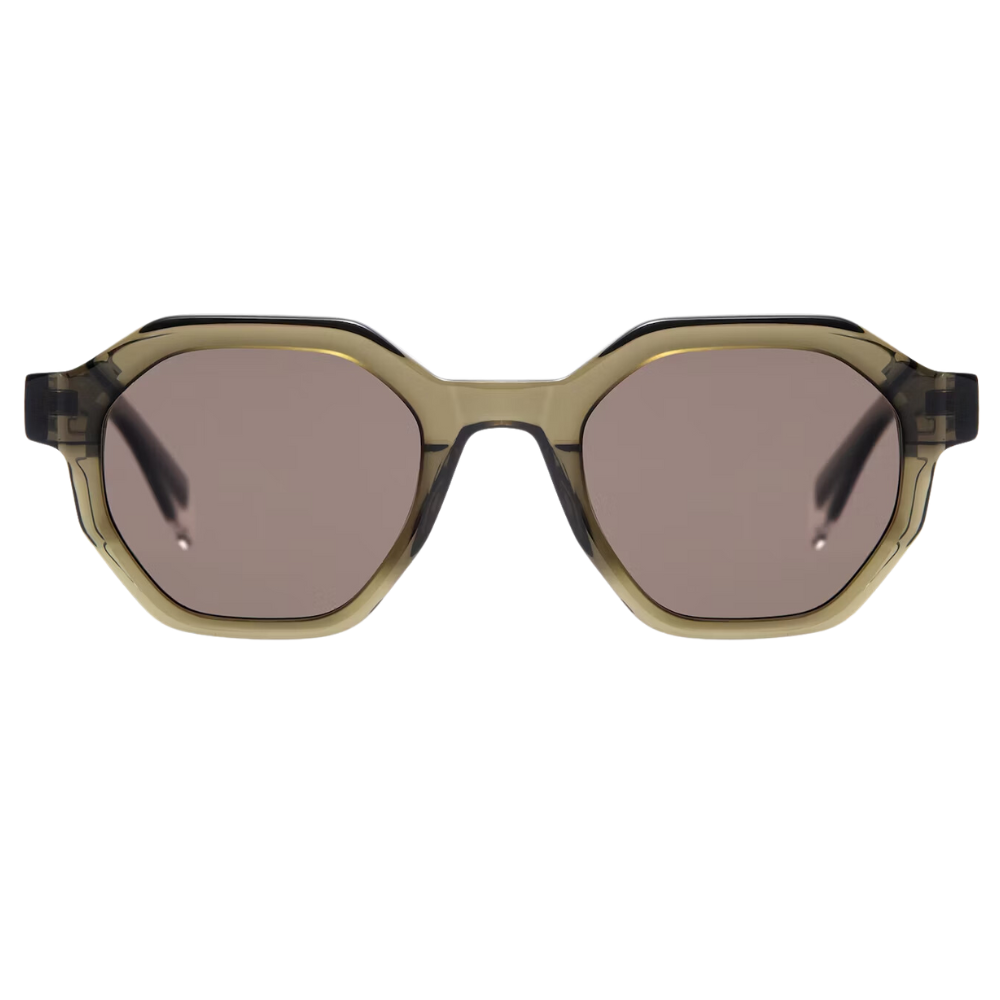 LUNETTES_DE_SOLEIL_GIGISTUDIOS_BENZ_6960_7_BRUN_OPTICAL_AIRLINES