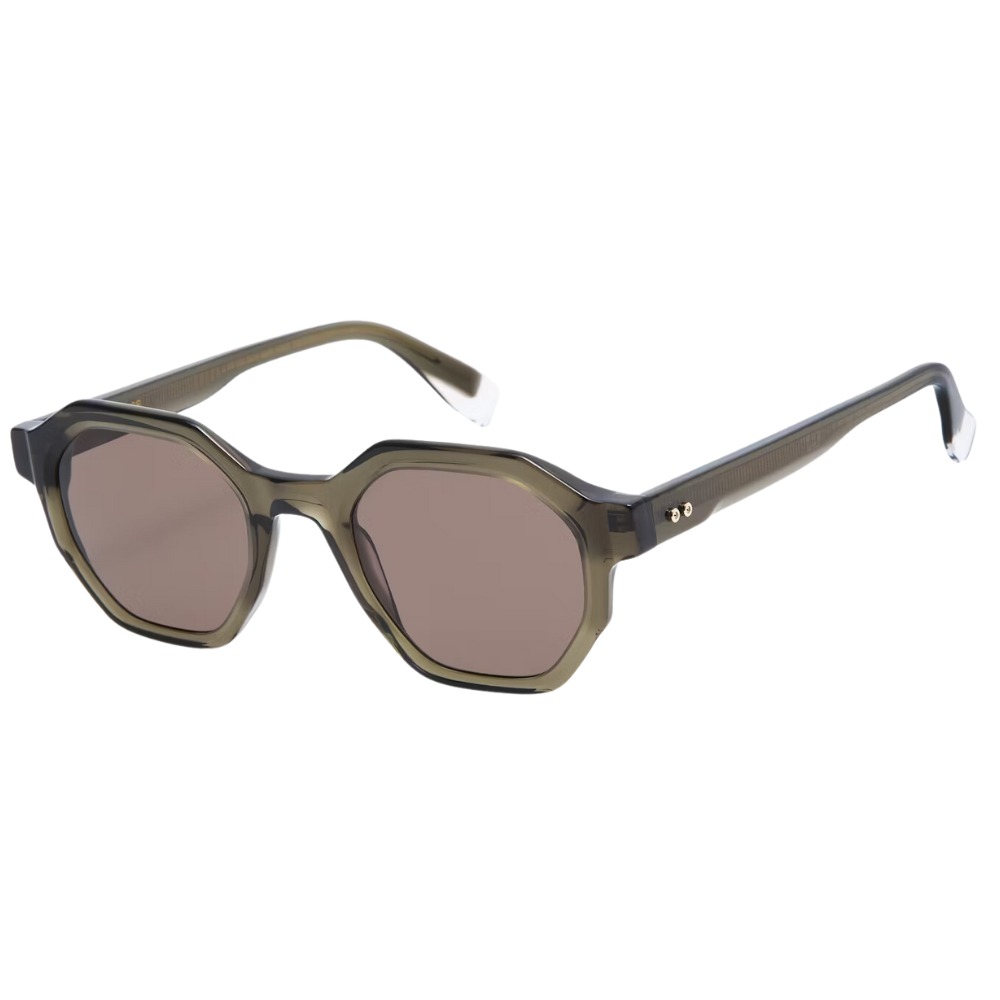 LUNETTES_DE_SOLEIL_GIGISTUDIOS_BENZ_6960_7_BRUN_OPTICAL_AIRLINES