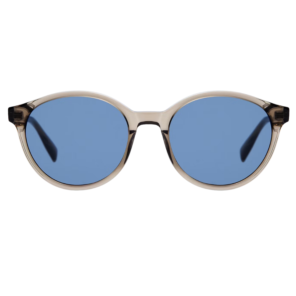 LUNETTES_DE_SOLEIL_GIGISTUDIOS_BROOKSXL_6953_0_TRANSPARENT_OPTICAL_AIRLINES