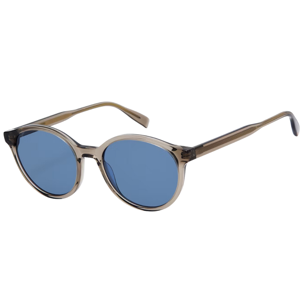 LUNETTES_DE_SOLEIL_GIGISTUDIOS_BROOKSXL_6953_0_TRANSPARENT_OPTICAL_AIRLINES