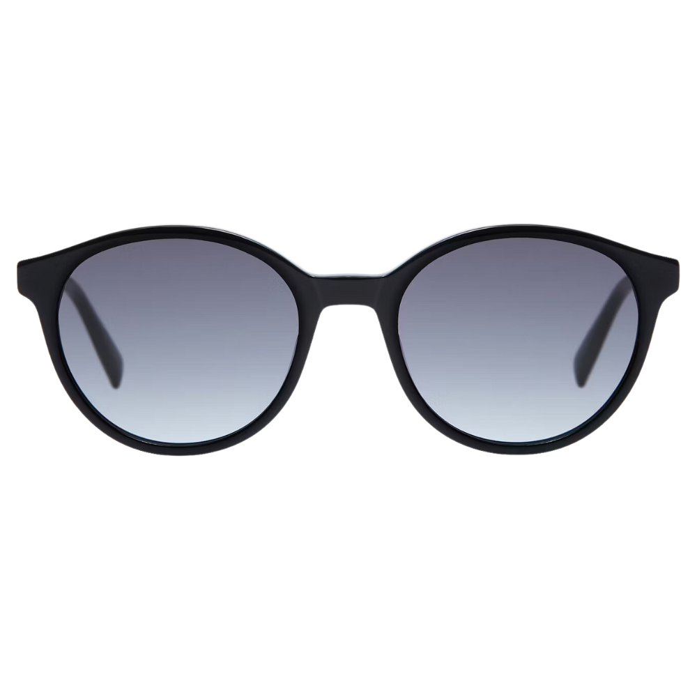 LUNETTES_DE_SOLEIL_GIGISTUDIOS_BROOKSXL_6953_1_NOIR_OPTICAL_AIRLINES