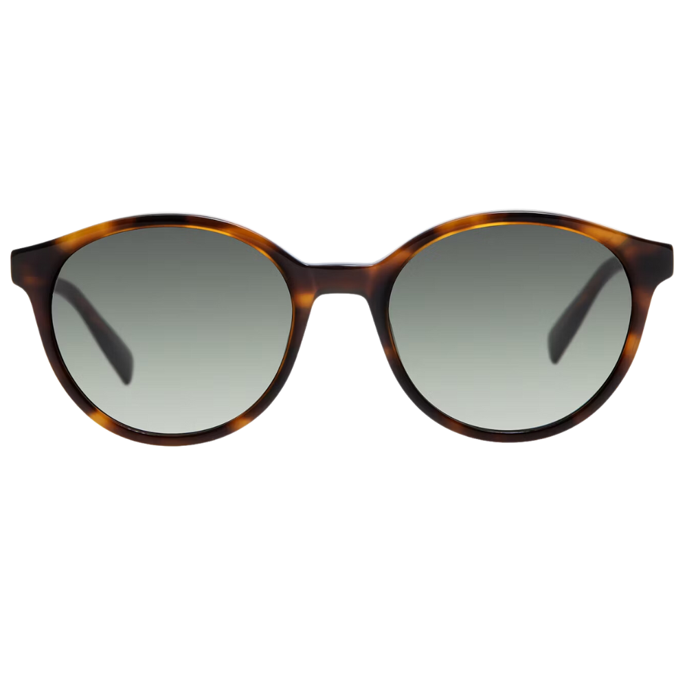 LUNETTES_DE_SOLEIL_GIGISTUDIOS_BROOKSXL_6953_2_HAVANE_OPTICAL_AIRLINES