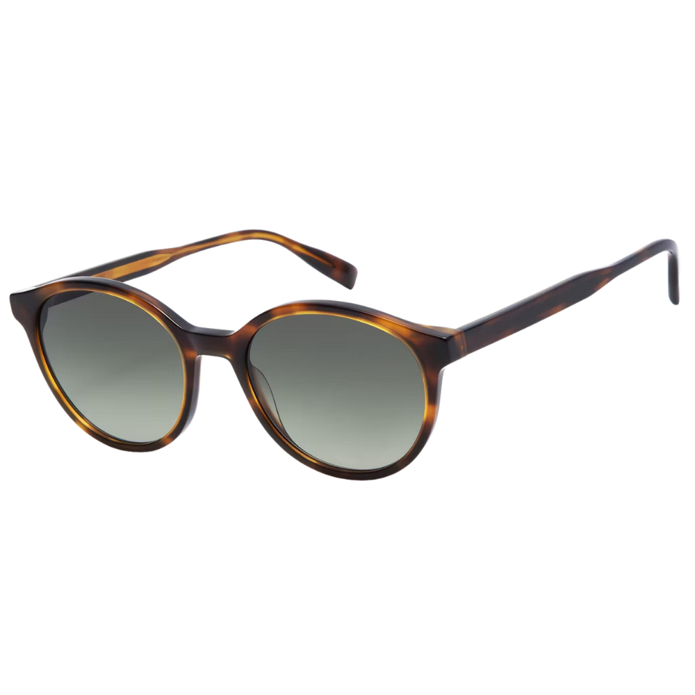 LUNETTES_DE_SOLEIL_GIGISTUDIOS_BROOKSXL_6953_2_HAVANE_OPTICAL_AIRLINES