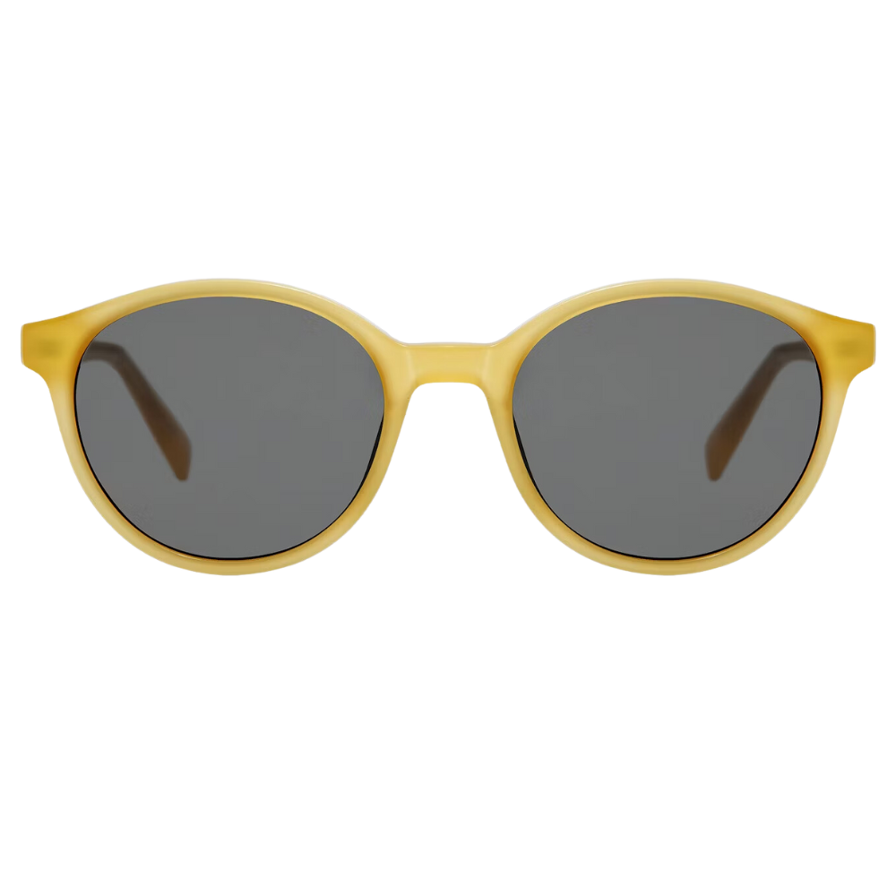 LUNETTES_DE_SOLEIL_GIGISTUDIOS_BROOKSXL_6953_5_JAUNE_OPTICAL_AIRLINES