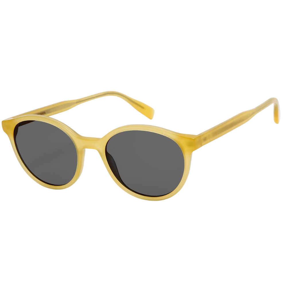 LUNETTES_DE_SOLEIL_GIGISTUDIOS_BROOKSXL_6953_5_JAUNE_OPTICAL_AIRLINES