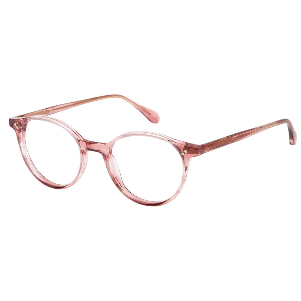 LUNETTES_DE_SOLEIL_GIGISTUDIOS_BROOKS_649006_ROSE_OPTICAL_AIRLINES_1