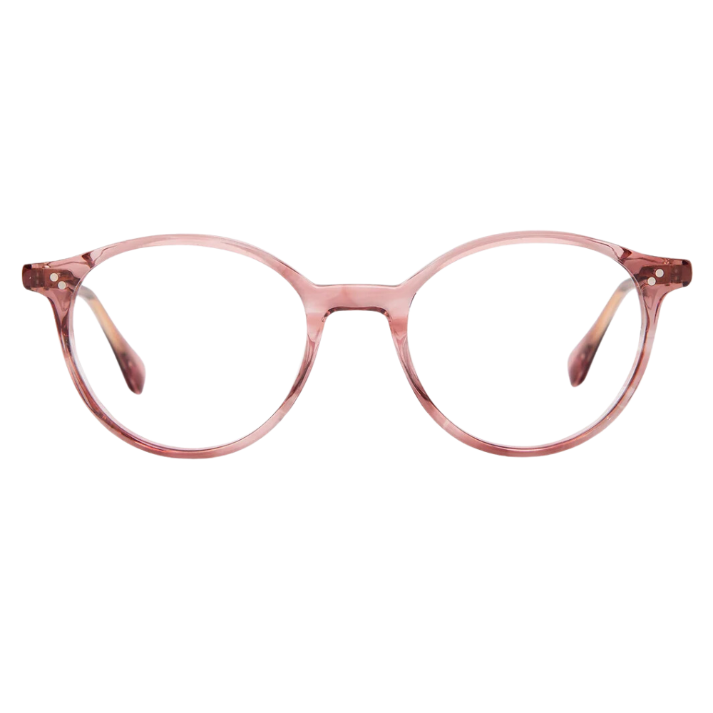 LUNETTES_DE_SOLEIL_GIGISTUDIOS_BROOKS_64900_6_ROSE_OPTICAL_AIRLINES