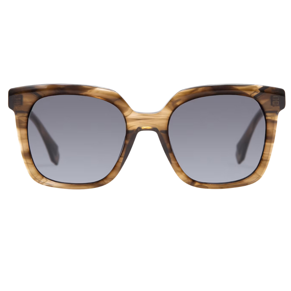 LUNETTES_DE_SOLEIL_GIGISTUDIOS_CATALINA_6935_0_MARRON_OPTICAL_AIRLINES