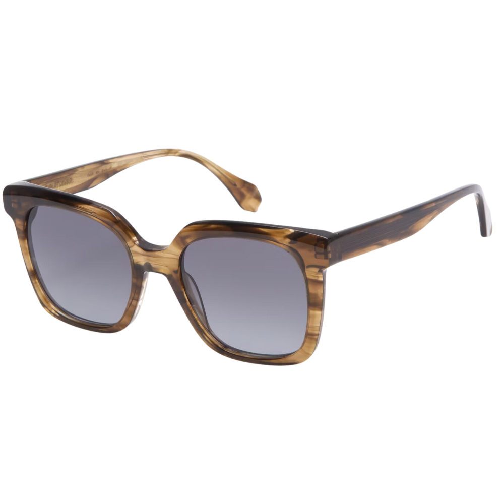 LUNETTES_DE_SOLEIL_GIGISTUDIOS_CATALINA_6935_0_MARRON_OPTICAL_AIRLINES_2