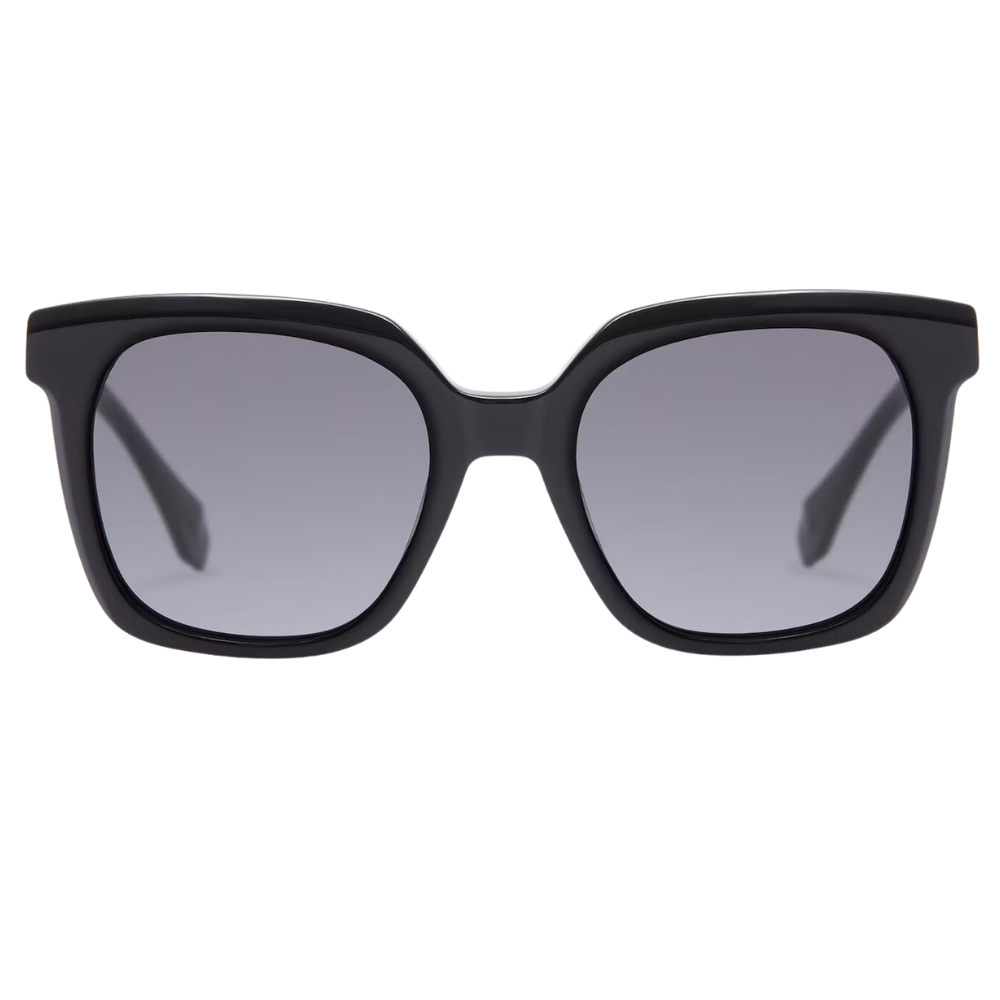 LUNETTES_DE_SOLEIL_GIGISTUDIOS_CATALINA_6935_1_NOIR_OPTICAL_AIRLINES