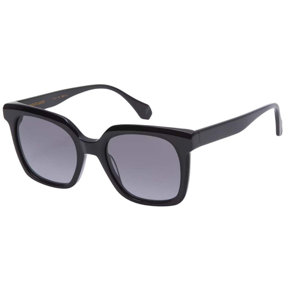 LUNETTES_DE_SOLEIL_GIGISTUDIOS_CATALINA_6935_1_NOIR_OPTICAL_AIRLINES_2