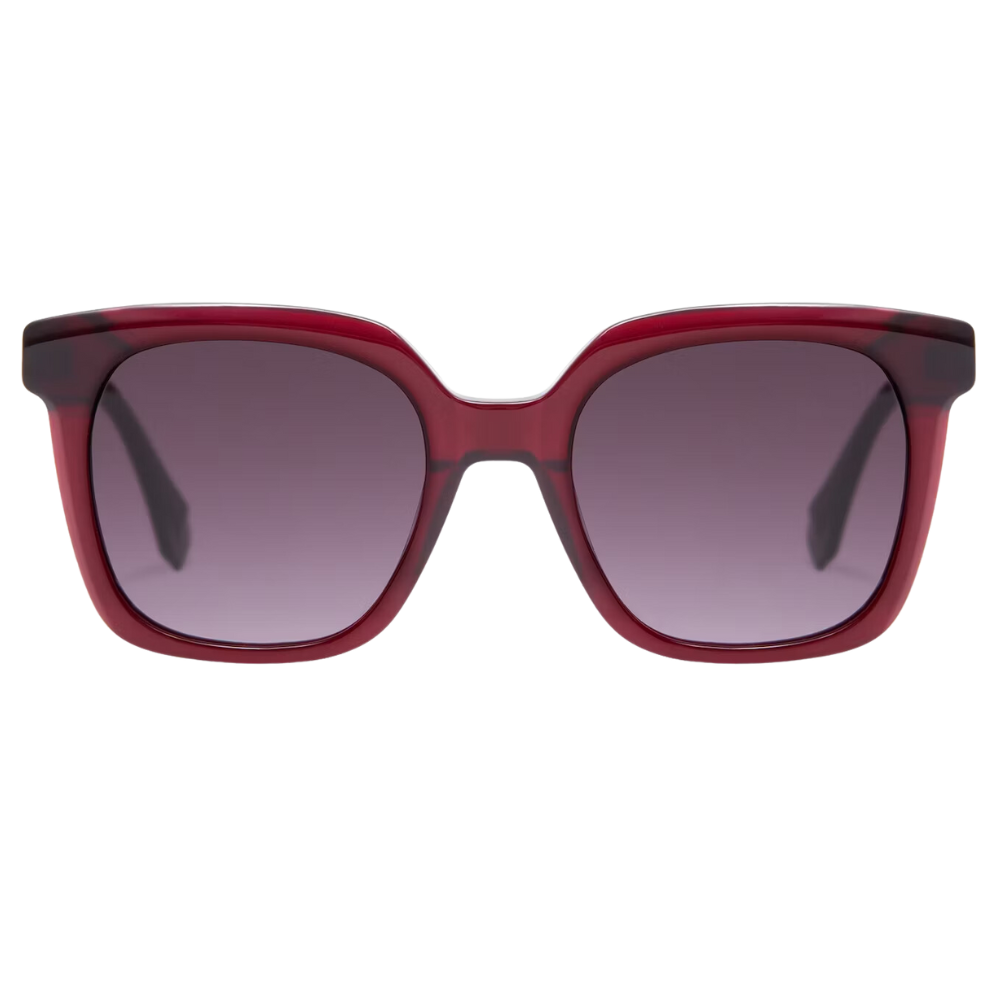 LUNETTES_DE_SOLEIL_GIGISTUDIOS_CATALINA_6935_6_BORDEAUX_OPTICAL_AIRLINES