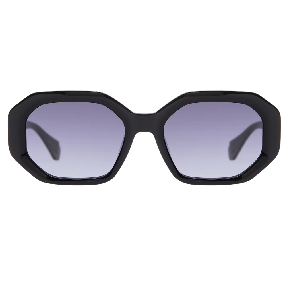 LUNETTES_DE_SOLEIL_GIGISTUDIOS_CITRUS_6944_1_NOIR_OPTICAL_AIRLINES_1_NOIR_OPTICAL_AIRLINES
