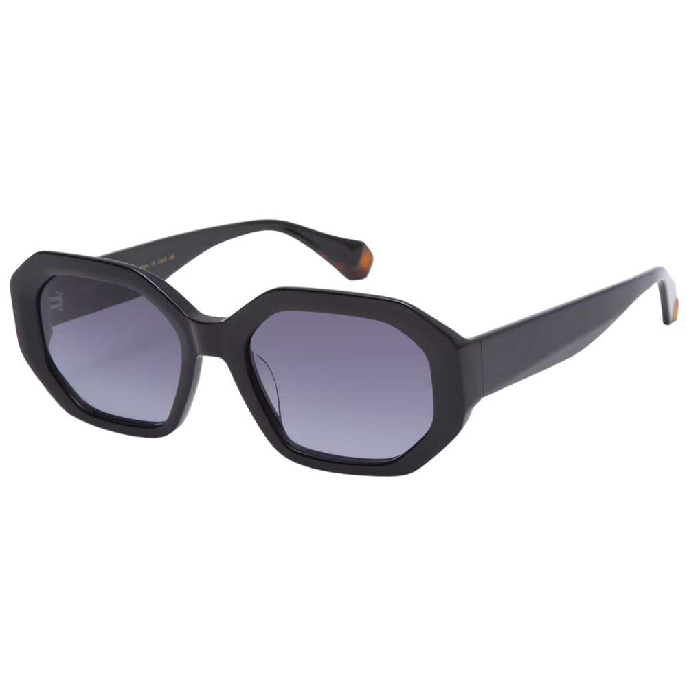 LUNETTES_DE_SOLEIL_GIGISTUDIOS_CITRUS_6944_1_NOIR_OPTICAL_AIRLINES_1_NOIR_OPTICAL_AIRLINES