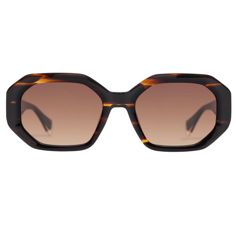 LUNETTES_DE_SOLEIL_GIGISTUDIOS_CITRUS_6944_2_HAVANE_OPTICAL_AIRLINES