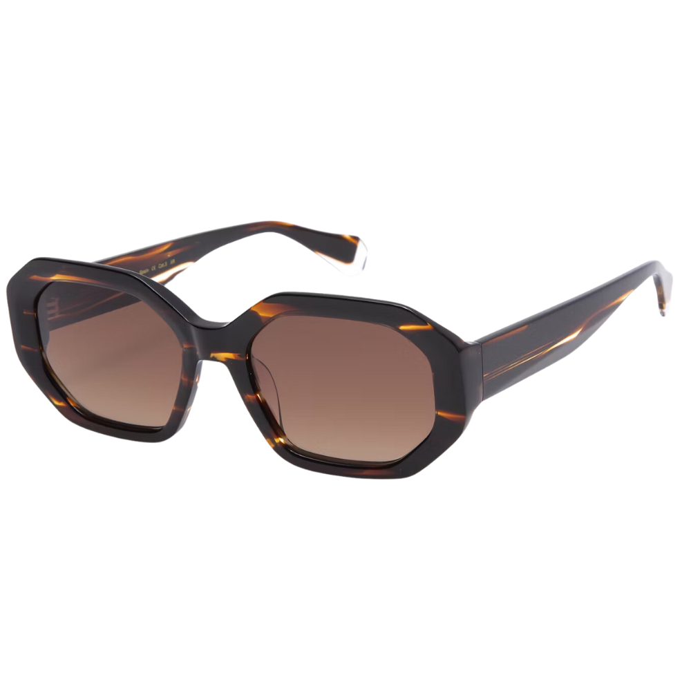 LUNETTES_DE_SOLEIL_GIGISTUDIOS_CITRUS_6944_2_HAVANE_OPTICAL_AIRLINES_2