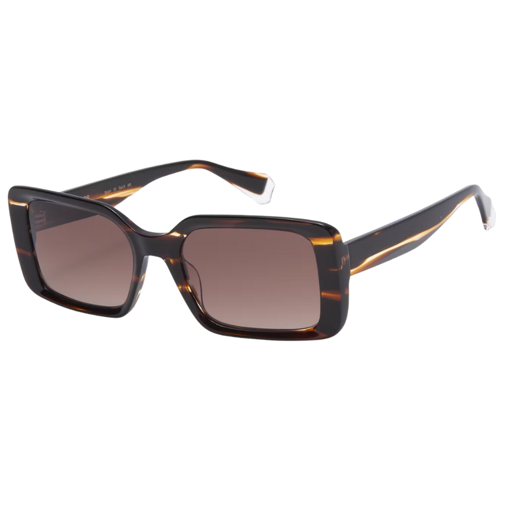 LUNETTES_DE_SOLEIL_GIGISTUDIOS_CITRUS_6944_2_HAVANE_OPTICAL_AIRLINES_8222dc04