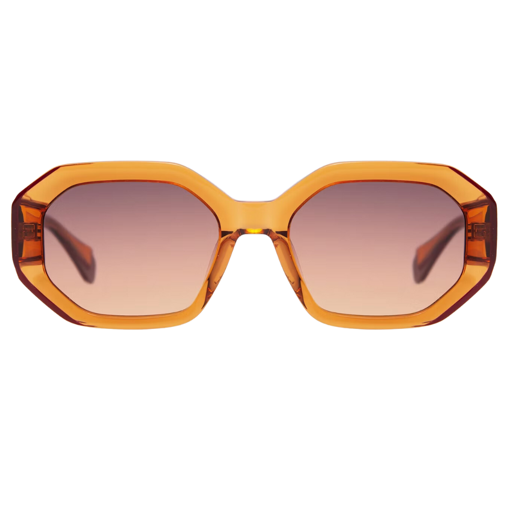 LUNETTES_DE_SOLEIL_GIGISTUDIOS_CITRUS_6944_9_ORANGE_OPTICAL_AIRLINES