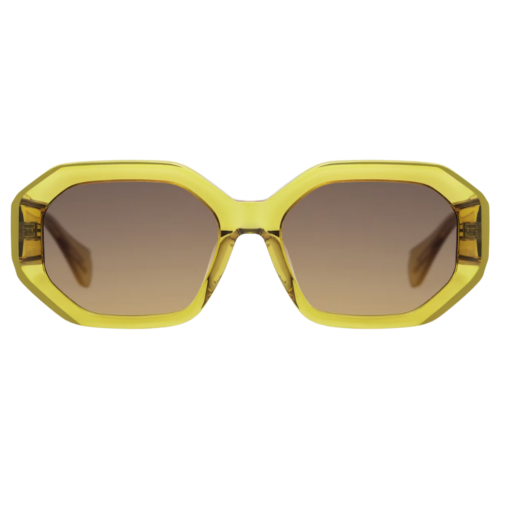 LUNETTES_DE_SOLEIL_GIGISTUDIOS_CITRUS_6944_9_VERT_OPTICAL_AIRLINES