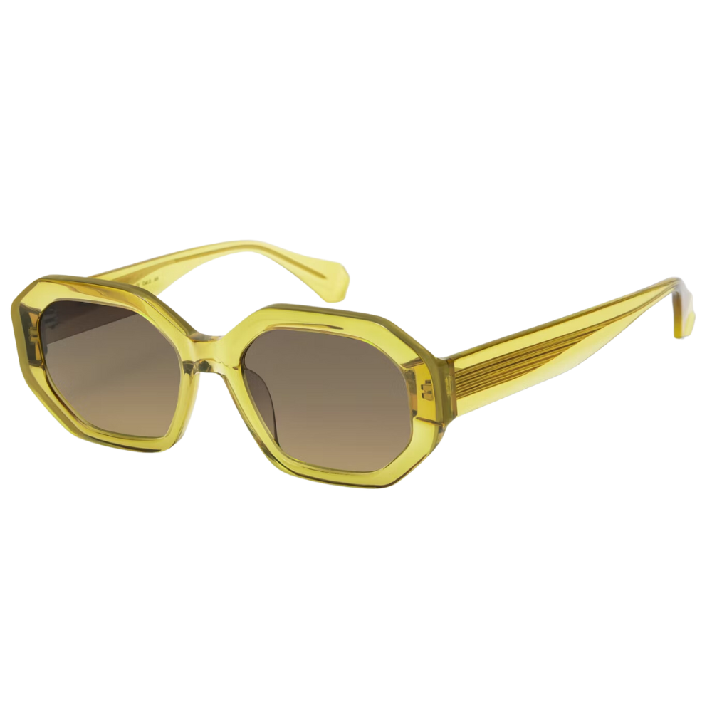 LUNETTES_DE_SOLEIL_GIGISTUDIOS_CITRUS_6944_9_VERT_OPTICAL_AIRLINES_2