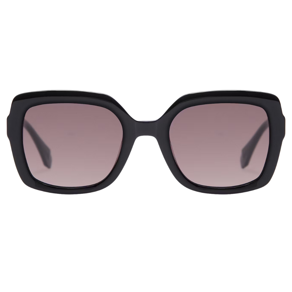 LUNETTES_DE_SOLEIL_GIGISTUDIOS_GENESIS_6934_1_NOIR_OPTICAL_AIRLINES